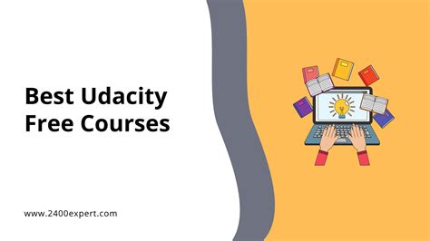 Toradh íomhá ar Udacity Courses