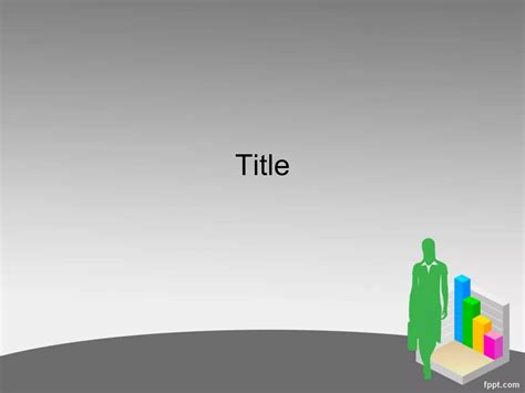 Toradh íomhá ar Java Ppt Title Slide