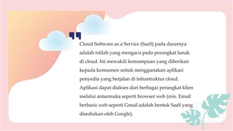 Toradh íomhá ar Introduction to Computing Perkovic