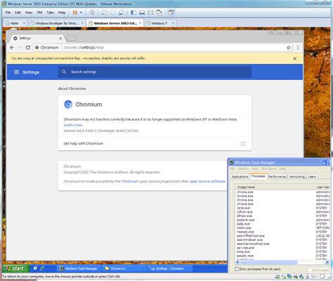 Image result for One Core API