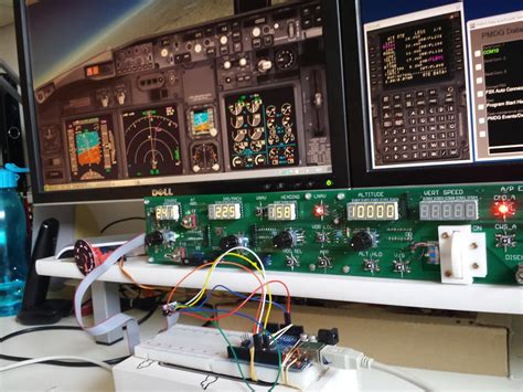 Image result for MCP Arduino