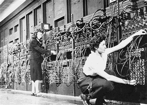 Image result for First Computer Language Developed Was