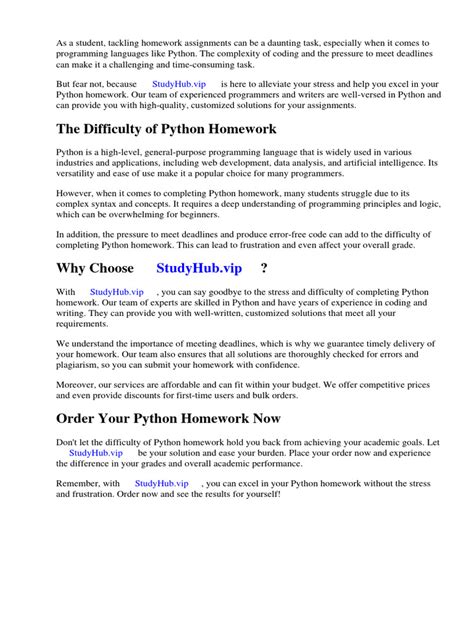 Python Worksheets Year 9 的图像结果