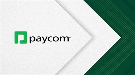 Toradh íomhá ar Paycom Client