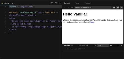 Image result for Where to Write Code