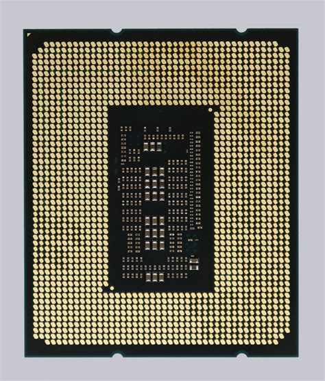 Image result for Task Manager CPU I7 12700K