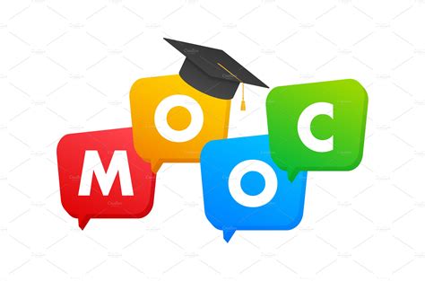 Toradh íomhá ar Open Online Courses MOOC