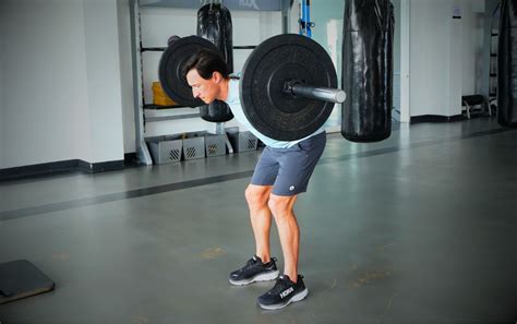 Image result for Lower Back Exercises Drawings