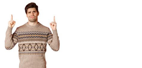 Image result for Emoji Guy Pointing Meme