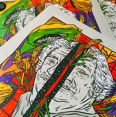 Image result for Vinyl with CD Design