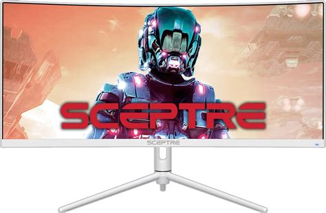 Bildergebnis für 21 Inch Monitor 165Hz