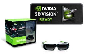Image result for NVIDIA Vision Card