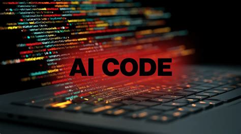 Toradh íomhá ar Which AI Generates the Best Python Code