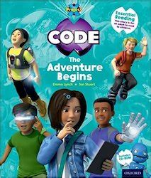 Image result for Project X Code