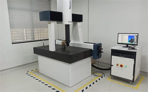 Image result for Coordinate Measuring Machine