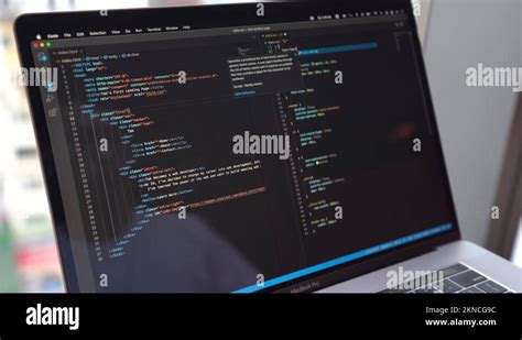 Image result for Visual Studio Code Style.css