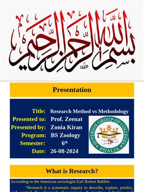 Toradh íomhá ar +Methodolgy Box Example