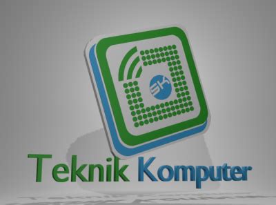 Computer Modeling Logo に対する画像結果