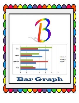 Image result for Math ABC Posters