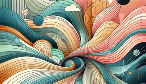 Image result for Builidng Developer Graphics