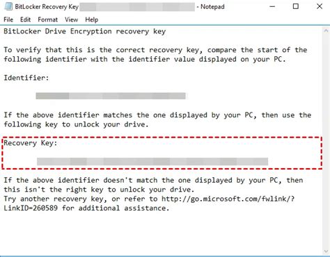 Recover Cloud Key Password に対する画像結果