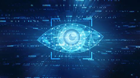 Afbeeldingsresultaten voor Computer Vision Working