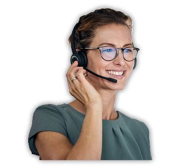 Toradh íomhá ar Java CallSource