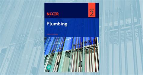 Nccer Books に対する画像結果