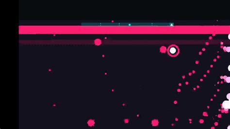 Jsab GD に対する画像結果