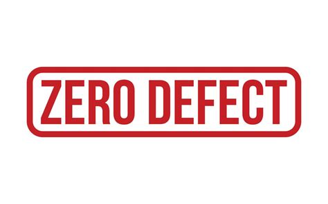 Image result for Zero Defect Bosch