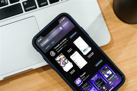 Image result for Appy Discord