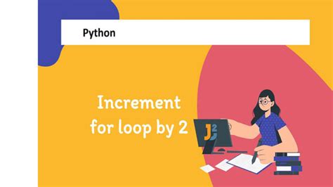 Loop in Python with Increment に対する画像結果