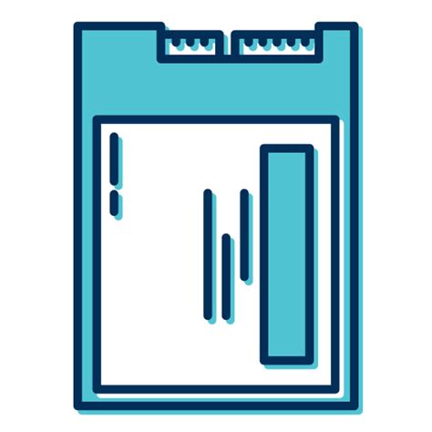 Image result for Persistent Storage Icon