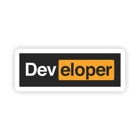Image result for JavaScript Laptop Stickers