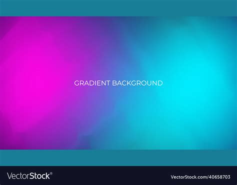 Modern Gradient Pattern に対する画像結果