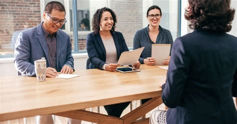 Image result for Entry Level It Interview