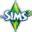 Toradh íomhá ar Sims 3 Patch