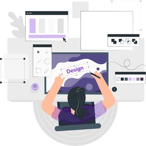 Toradh íomhá ar 5 Part Image Frame Design Process
