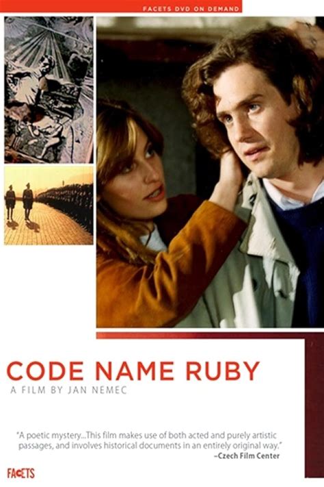 Image result for Ruby Code Key Words
