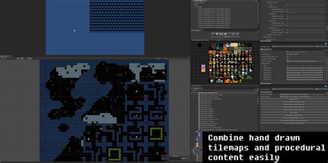 Image result for Unity Level Generator