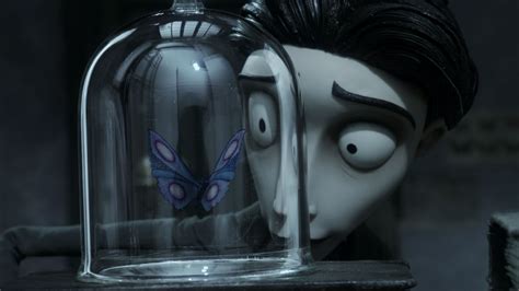 Image result for Coraline Corpse Bride