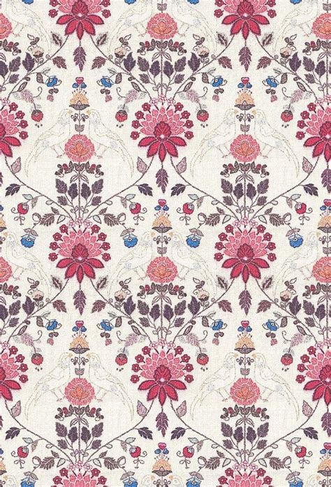 Image result for Oggy Repeat Pattern