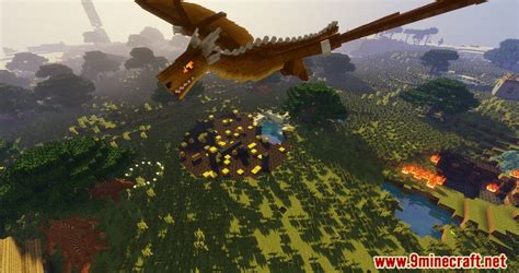 Image result for Minecraft RL Craft Mod