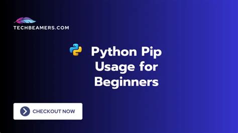 Image result for PIP Stand for Python