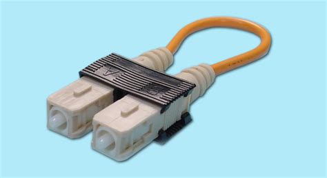 Image result for Loopback Cable RJ45
