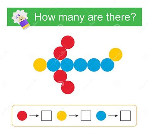 Image result for Range Math Drawing