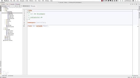 Image result for API Agreement Template JSON