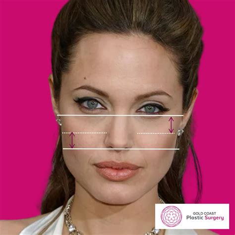 Image result for Wide Cheekbones