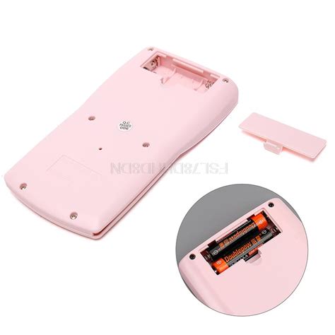 Image result for What Type of Function Calculator