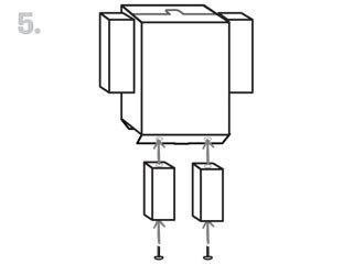 Cereal Box Robot Project に対する画像結果